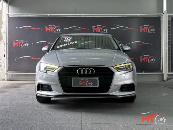 AUDI-A3-2018