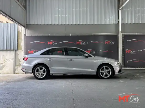 AUDI-A3-2018