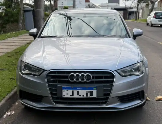 AUDI-A3-2016