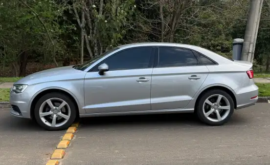 AUDI-A3-2016