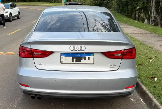 AUDI-A3-2016