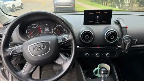 AUDI-A3-2016