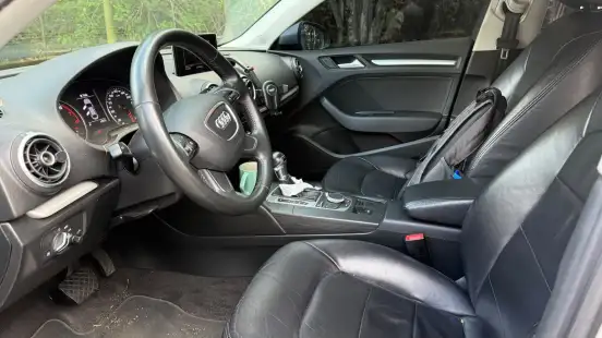 AUDI-A3-2016