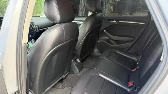 AUDI-A3-2016