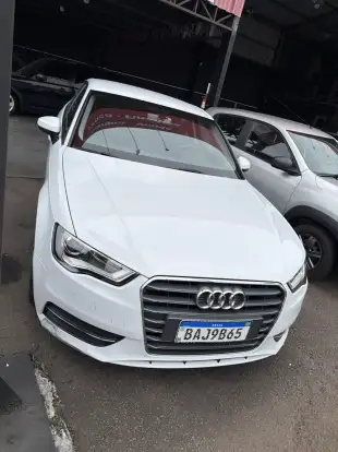 AUDI-A3-2016