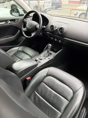 AUDI-A3-2016