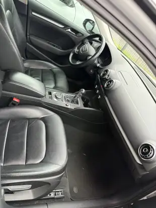 AUDI-A3-2016