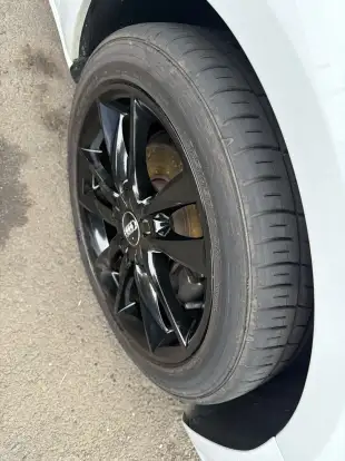 AUDI-A3-2016