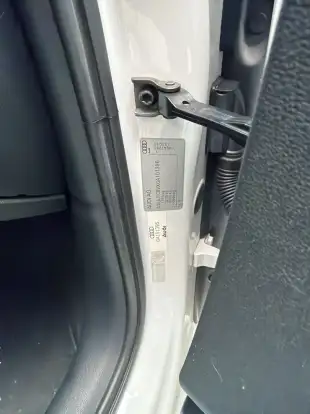 AUDI-A3-2016
