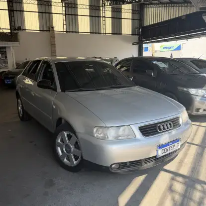 AUDI-A3-2005