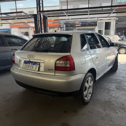 AUDI-A3-2005