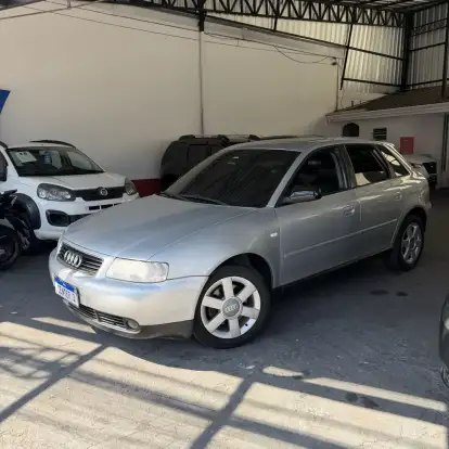 AUDI-A3-2005
