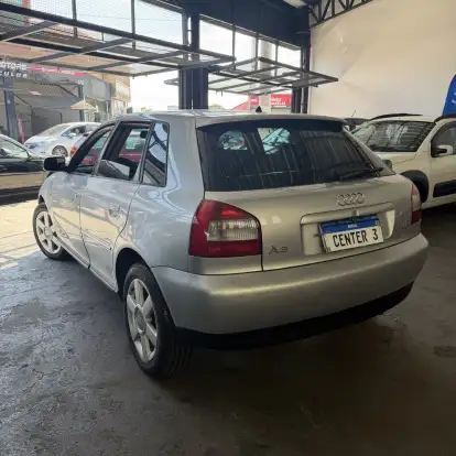 AUDI-A3-2005