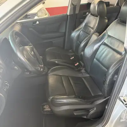 AUDI-A3-2005