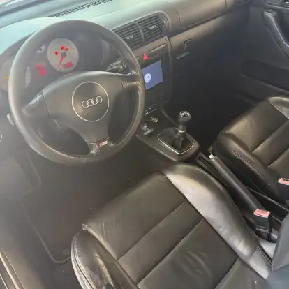 AUDI-A3-2005