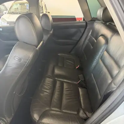 AUDI-A3-2005