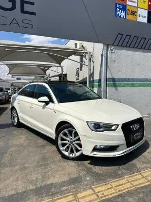 AUDI-A3-2013