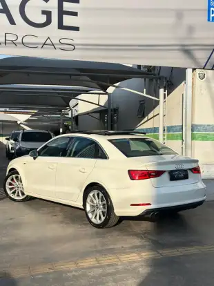 AUDI-A3-2013