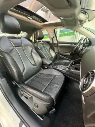 AUDI-A3-2013