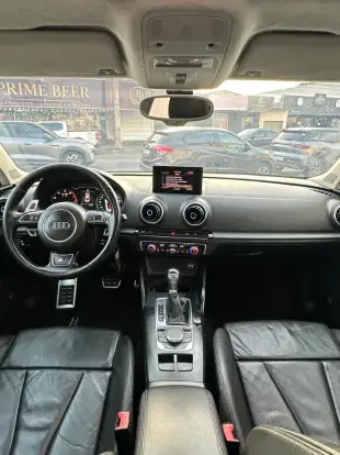 AUDI-A3-2013