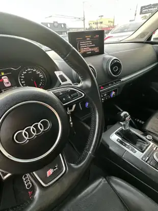AUDI-A3-2013
