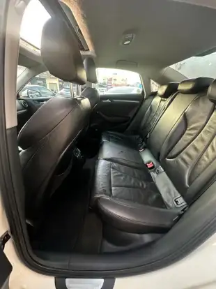 AUDI-A3-2013