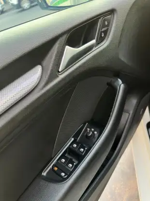 AUDI-A3-2013