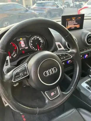 AUDI-A3-2013