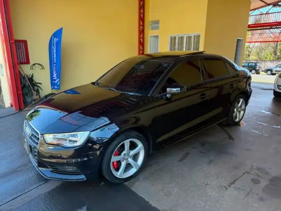 AUDI-A3-2014