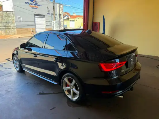 AUDI-A3-2014