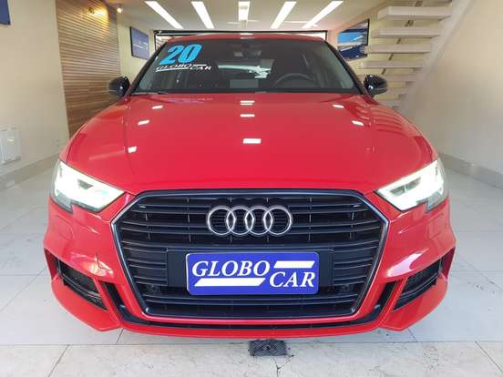 AUDI-A3-2020