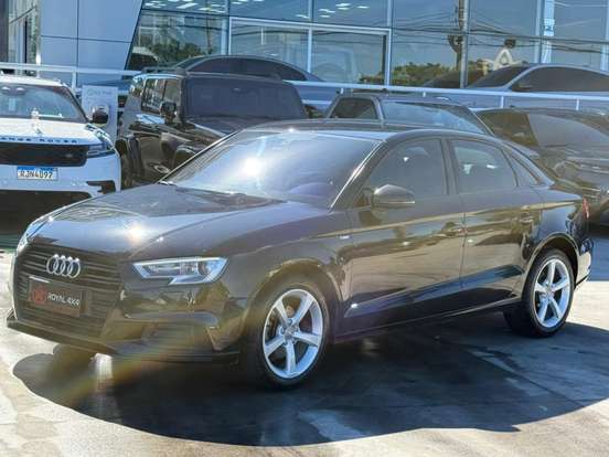 AUDI-A3-2017