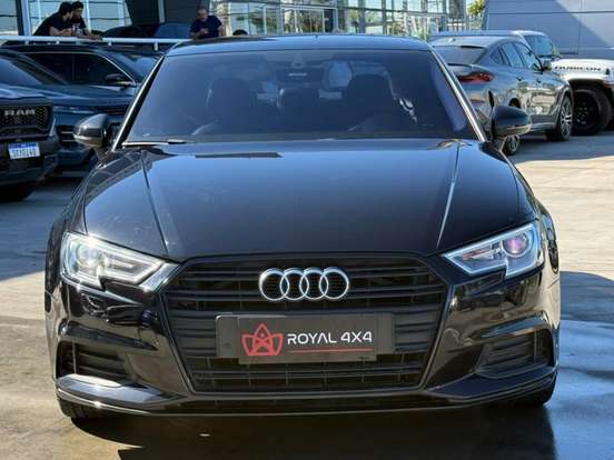 AUDI-A3-2017