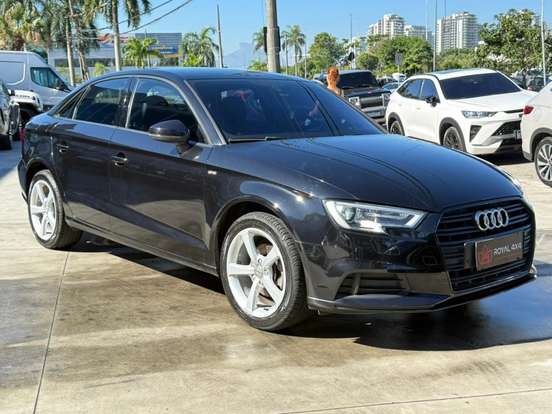 AUDI-A3-2017