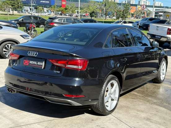 AUDI-A3-2017