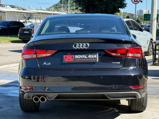 AUDI-A3-2017