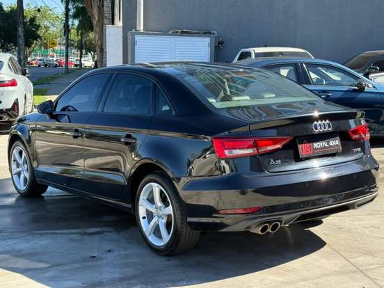 AUDI-A3-2017