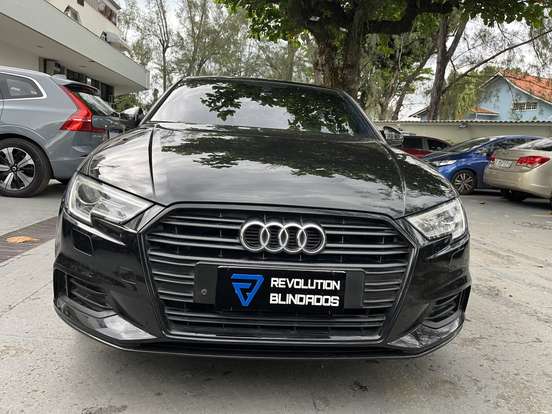 AUDI-A3-2018