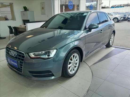 AUDI-A3-2013