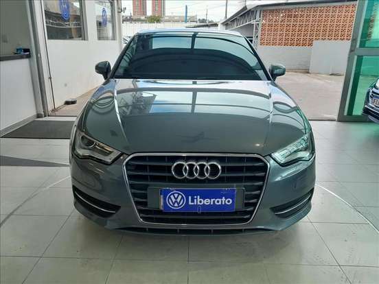 AUDI-A3-2013