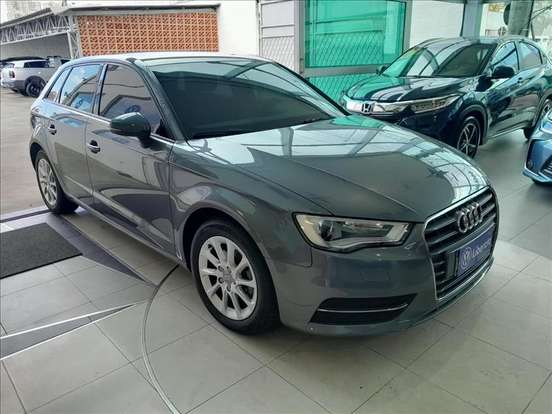 AUDI-A3-2013