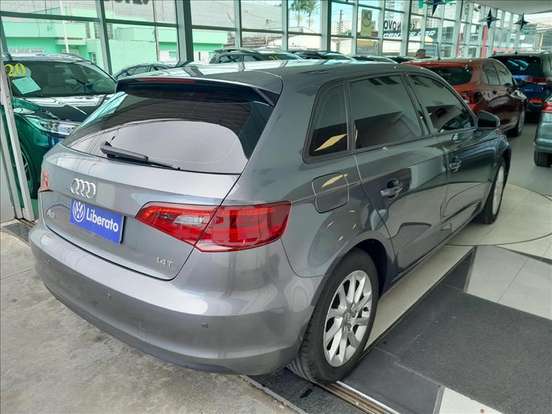 AUDI-A3-2013