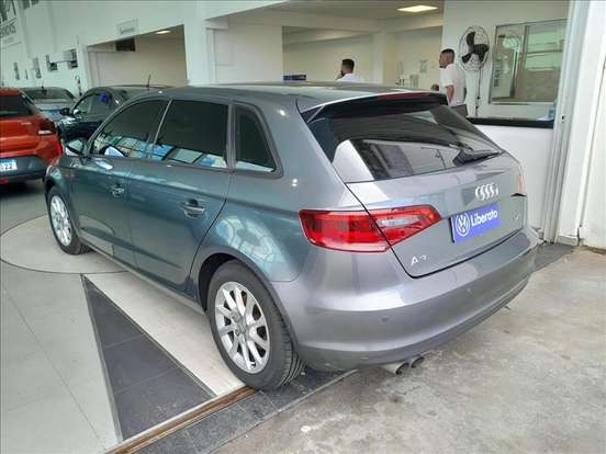 AUDI-A3-2013