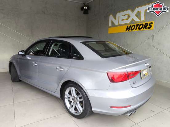 AUDI-A3-2014