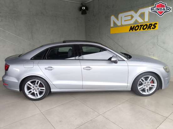AUDI-A3-2014