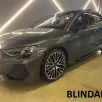 AUDI A3 2.0 40 TFSI GASOLINA SEDAN PERFORMANCE BLACK S-TRONIC AUDI A3 2.0 40 TFSI GASOLINA SEDAN PERFORMANCE BLACK S-TRONIC