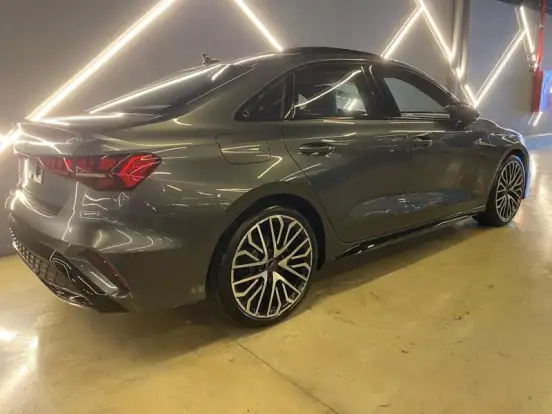 AUDI-A3-2025