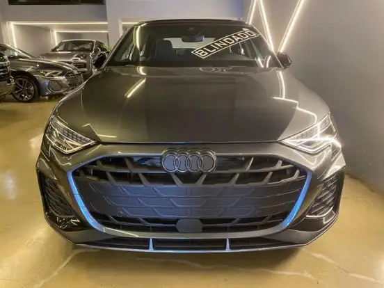 AUDI-A3-2025