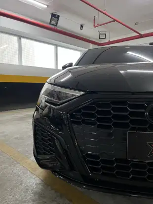 AUDI-A3-2023