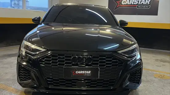 AUDI-A3-2023